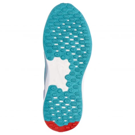 Nike Kinder Laufschuhe Revolution 7 FB7689 