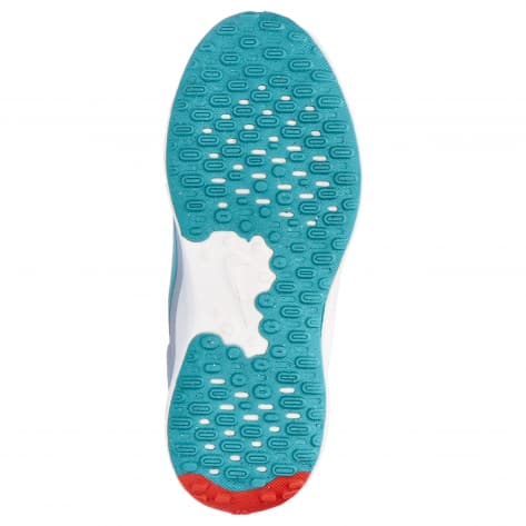 Nike Kinder Laufschuhe Revolution 7 FB7690 