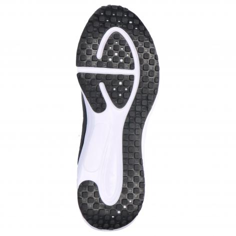 Nike Damen Laufschuhe Revolution 8 HJ8485 
