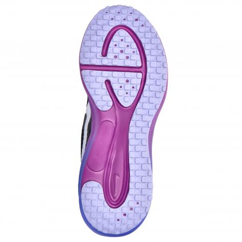 Nike Damen Laufschuhe Revolution 8 HJ8485 