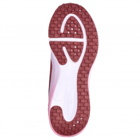 Nike Damen Laufschuhe Revolution 8 HJ8485 