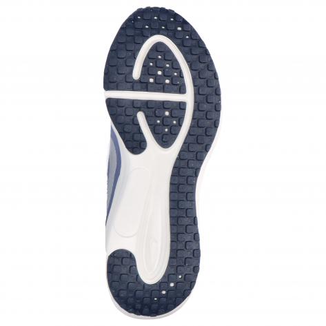 Nike Damen Laufschuhe Revolution 8 HJ8485 