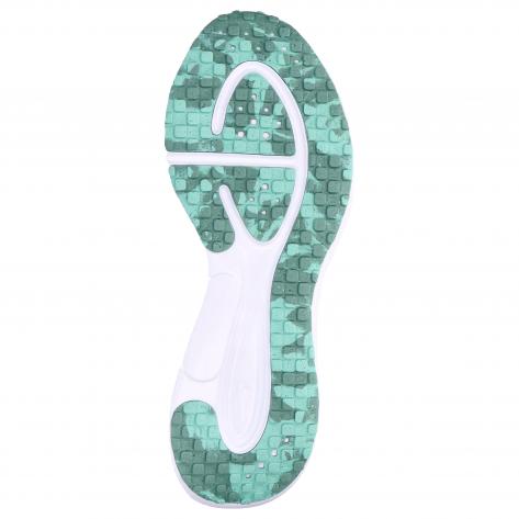 Nike Damen Laufschuhe Revolution 8 HJ8485-300 40.5 Mint Foam/Cannon/Bleached Tueq | 40.5