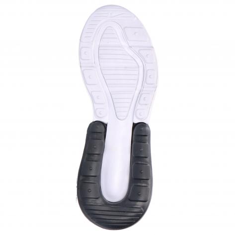 Nike Kinder Sneaker Air Max 270 943345 