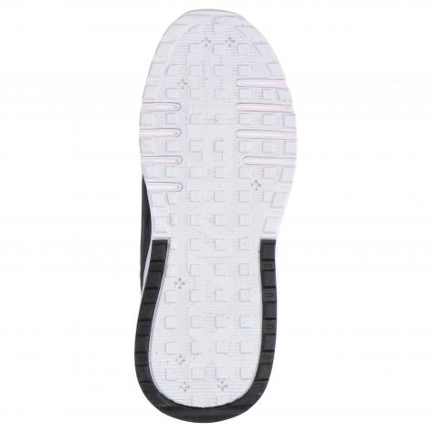 Nike Kinder Sneaker Air Max Bia II9945 