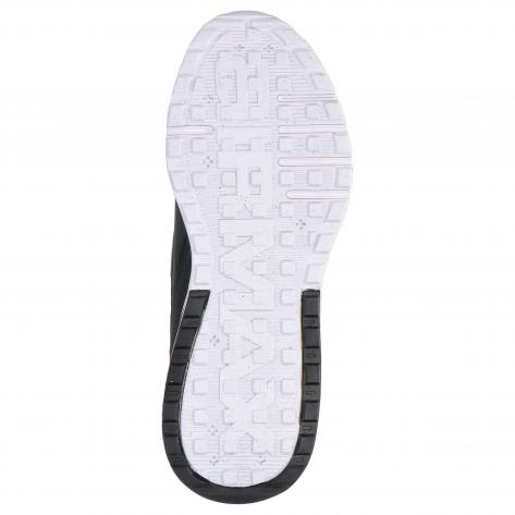 Nike Herren Sneaker AIR MAX BIA IF2624 