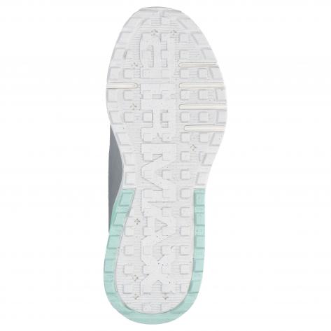 Nike Damen Sneaker Air Max Bia IF2628 
