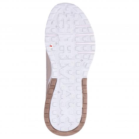 Nike Damen Sneaker Air Max Bia IF2628 
