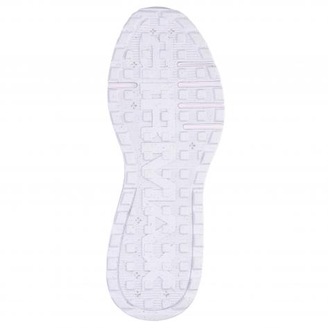 Nike Herren Sneaker AIR MAX BIA IF2624 