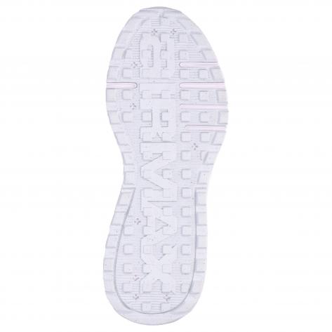 Nike Damen Sneaker Air Max Bia IF2628 
