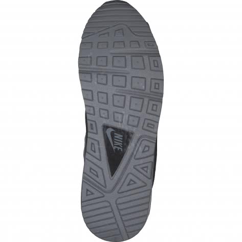 Nike Herren Sneaker Air Max Command 629993 