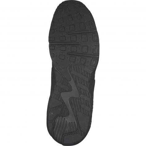 Nike Herren Sneaker Air Max Excee Leather DB2839 