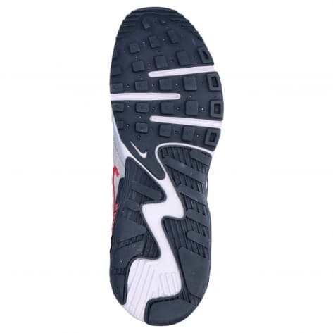 Nike Herren Sneaker Air Max Excee DZ0795 