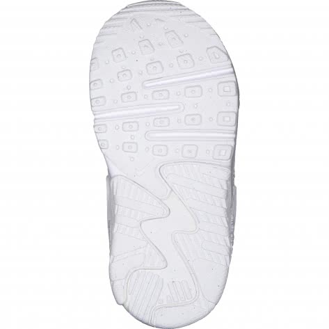 Nike Kinder Sneaker Air Max Excee CD6893 
