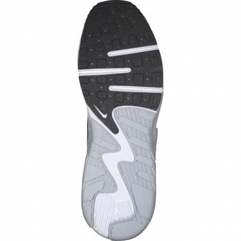 Nike Damen Sneaker Air Max Excee CD5432 