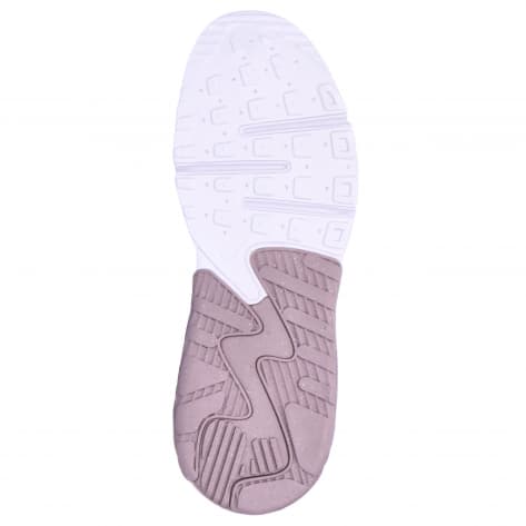 Nike Kinder Sneaker Air Max Excee FB3058-107 36 White/Lt Violet Ore-Phantom-Sa | 36