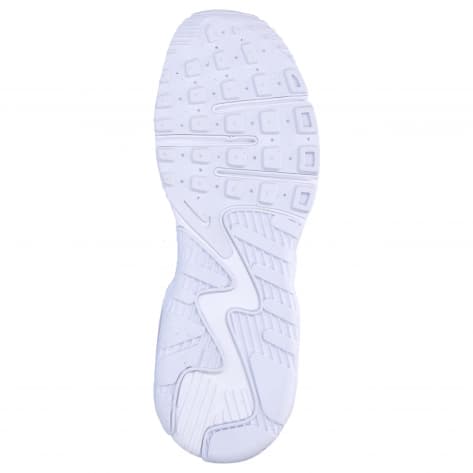 Nike Damen Sneaker Air Max Excee CD5432 
