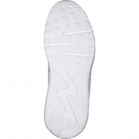 Nike Kinder Sneaker Air Max Excee CD6894 