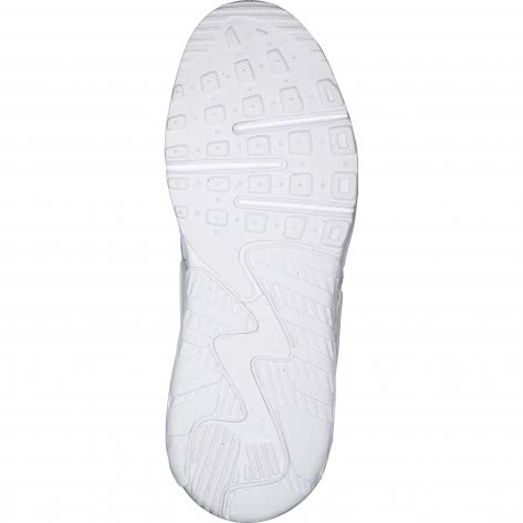 Nike sportswear air max excee sneaker kinder deals