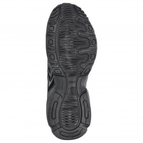 Nike Kinder Sneaker AIR MAX FIRE (GS) IF2622 