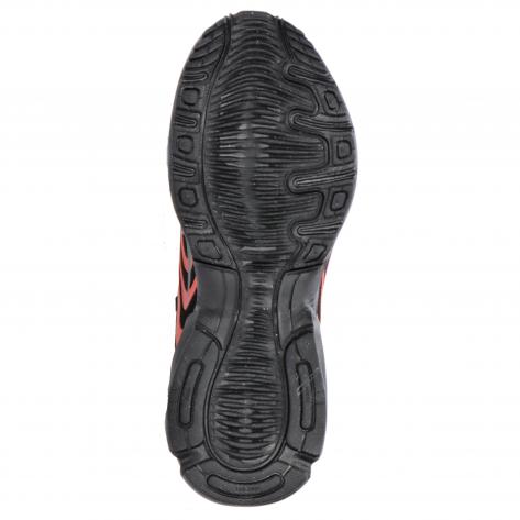 Nike Kinder Sneaker Air Max Fire (GS) IF2622 