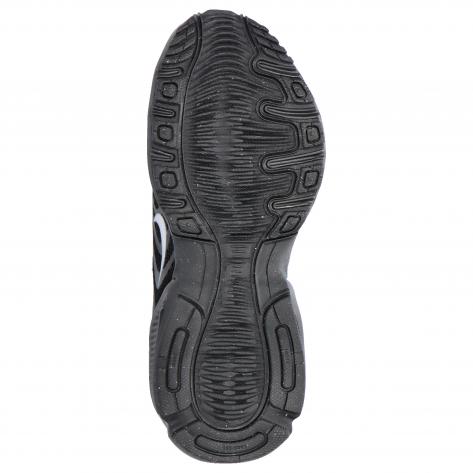 Nike Kinder Sneaker AIR MAX FIRE (GS) IF2622 