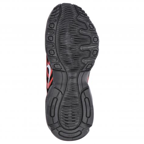 Nike Kinder Sneaker Air Max Fire (GS) IF2622 