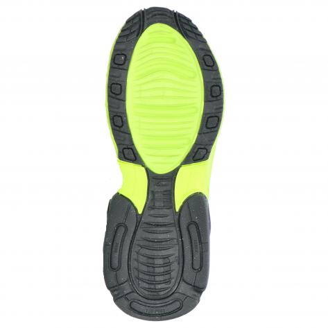 Nike Kinder Sneaker Air Max Fire (PS) II6557 