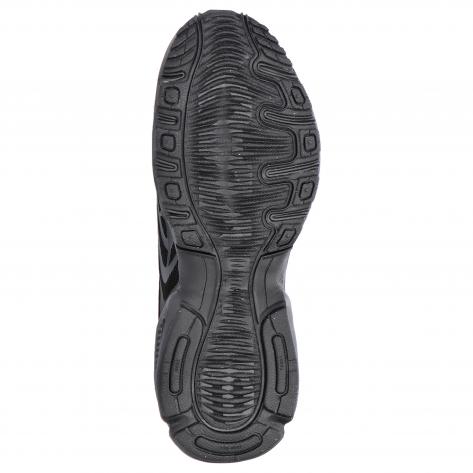 Nike Damen Sneaker Air Max Fire IR0818 