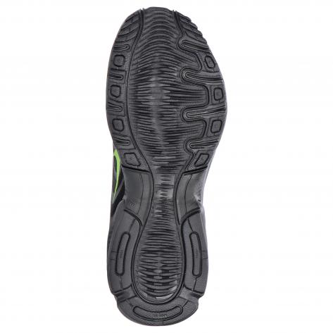 Nike Herren Sneaker Air Max Fire IR0819 