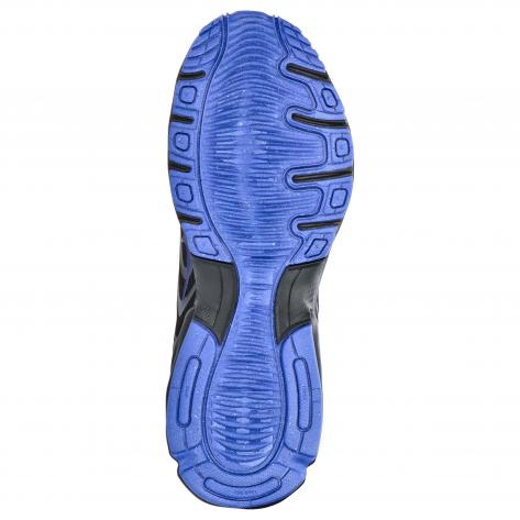 Nike Herren Sneaker Air Max Fire IR0819 