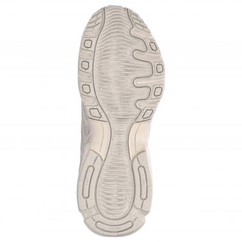 Nike Damen Sneaker Air Max Fire IR0818 