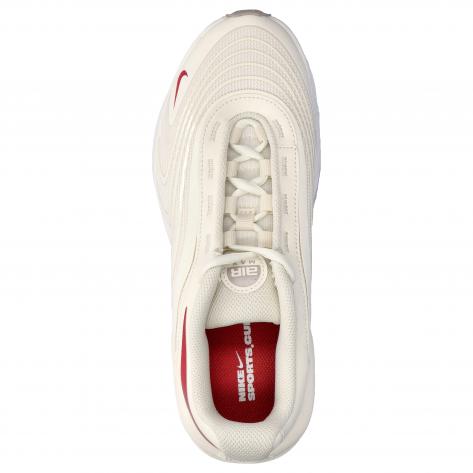 Nike Damen Sneaker Air Max Fire IR0818 