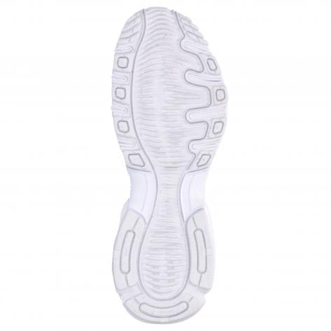 Nike Damen Sneaker Air Max Fire IR0818 