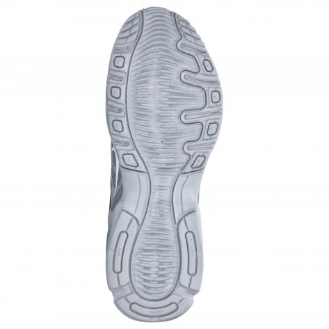 Nike Herren Sneaker Air Max Fire IR0819 