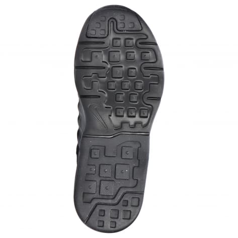 Nike Kinder Sneaker Air Max Invigor (PS) 749573 
