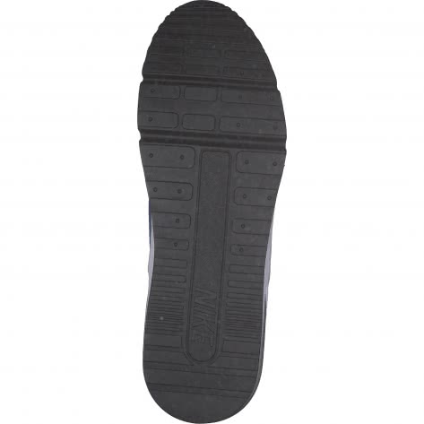 Nike Herren Sneaker Air Max LTD 3 DV6495 