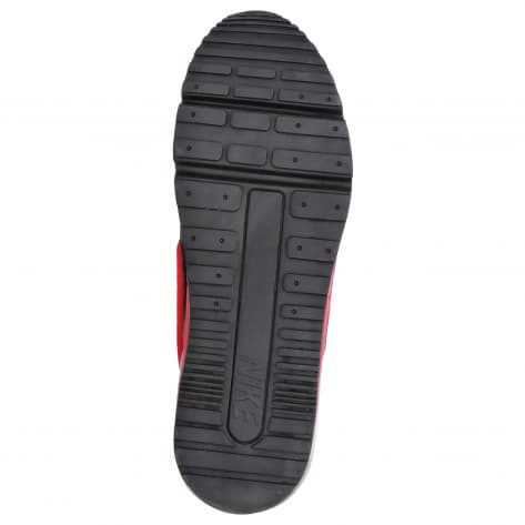 Nike Herren Sneaker Air Max LTD 3 687977 