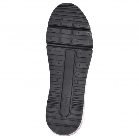Nike Herren Sneaker Air Max LTD 3 Premium 695484 