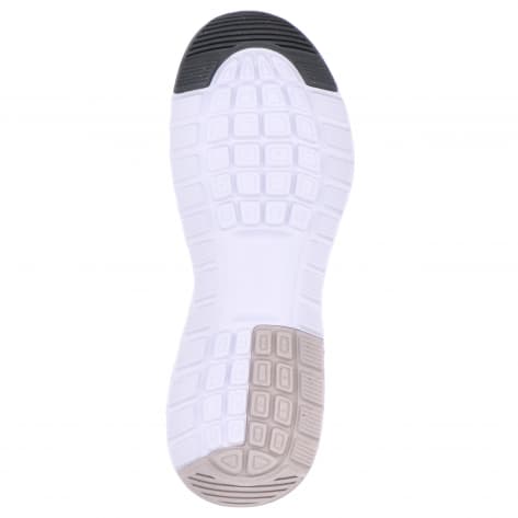 Nike Damen Sneaker Air Max Nuaxis HF1233-102 40 Sail/Platinum Violet-Phantom | 40