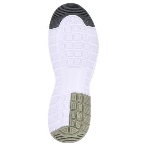 Nike Damen Sneaker Air Max Nuaxis HF1233-104 40 Summit Wht/Lt Army-Stone | 40