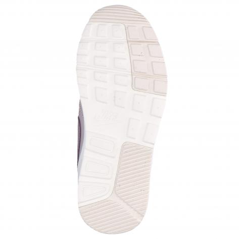 Nike Kinder Sneaker Air Max SC (PSV) CZ5356 