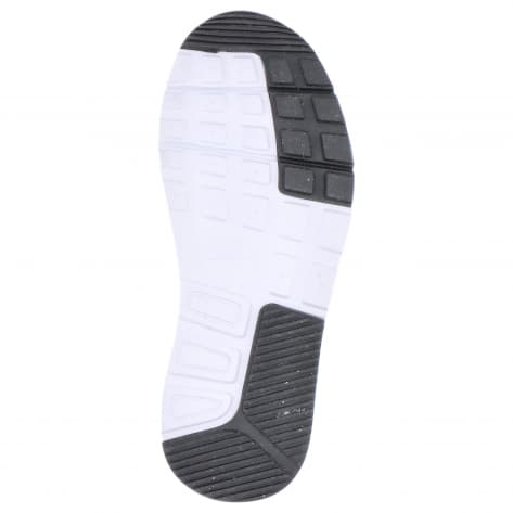 Nike Kinder Sneaker Air Max SC (PSV) CZ5356-102 29.5 White/Black-White | 29.5