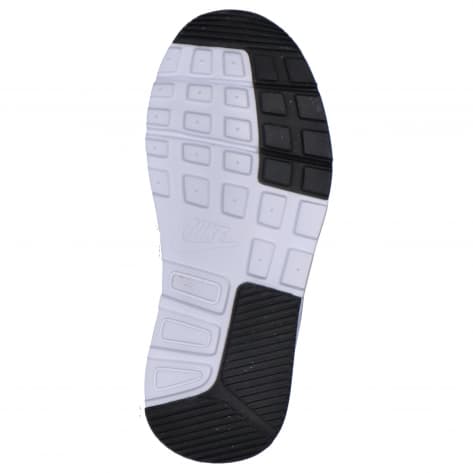 Nike Kinder Sneaker Air Max SC (PSV) CZ5356 