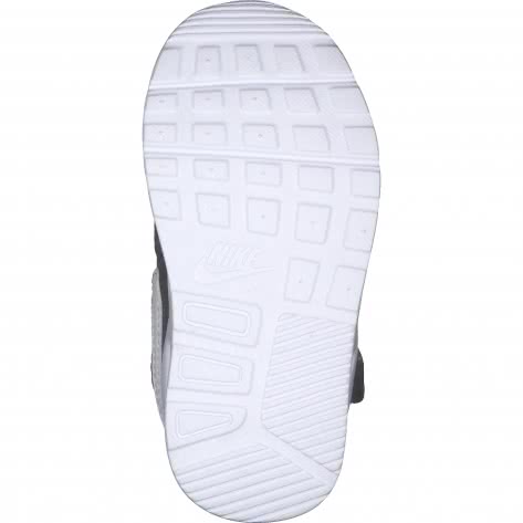 Nike Kinder Sneaker Air Max SC (TDV) CZ5361 