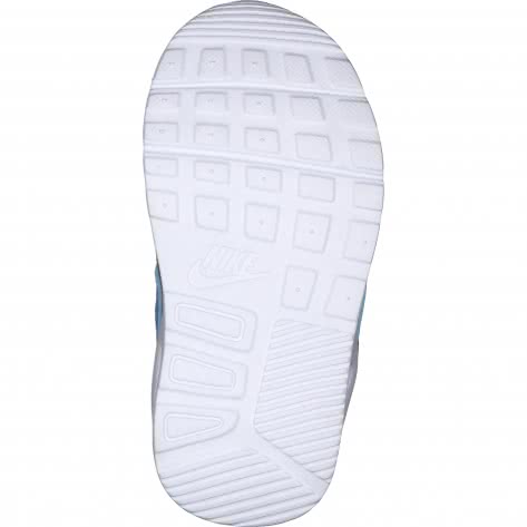 Nike Kinder Sneaker Air Max SC (TDV) CZ5361 