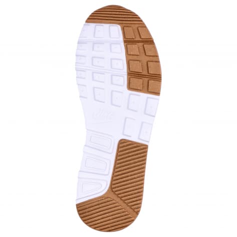 Nike Damen Sneaker Air Max SC FZ2649 