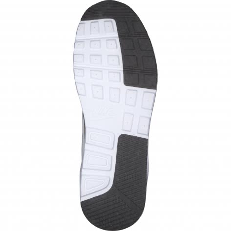 Nike Herren Sneaker Air Max SC CW4555-002 43 Black/White-Black | 43
