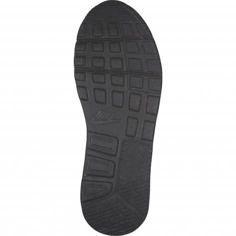 Nike Herren Sneaker Air Max SC Leather DH9636 