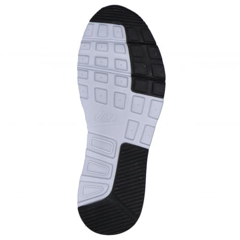 Nike Kinder Sneaker Air Max SC OD (GS) FZ0959 